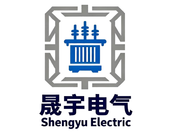 365集团